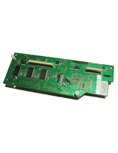 ServeRaid 6i HP BL 45P SCSI Controller 355895-002