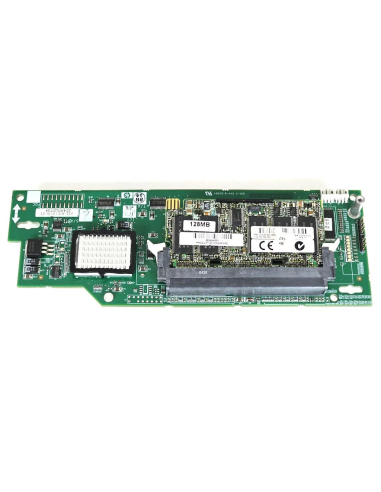 HP SMART ARRAY 6i SCSI KONTROLER 371702-001