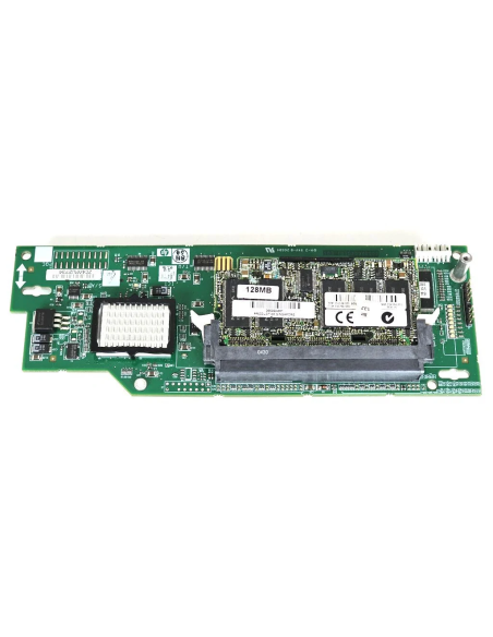 HP SMART ARRAY 6i SCSI KONTROLER 371702-001