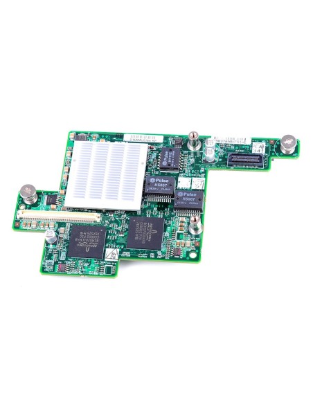 HP SERVER NETWORK INTERFACE CARD 376571-001