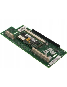 KONTROLER HP SMART ARRAY 5i RAID 305315-001