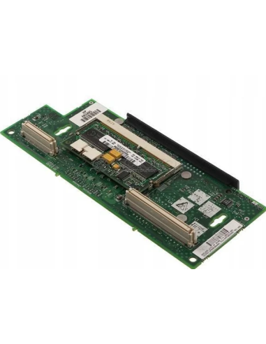 KONTROLER HP SMART ARRAY 5i RAID 305315-001