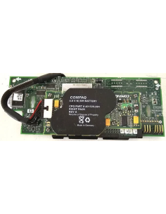 KONTROLER HP SMART ARRAY 5i RAID 305315-001 2