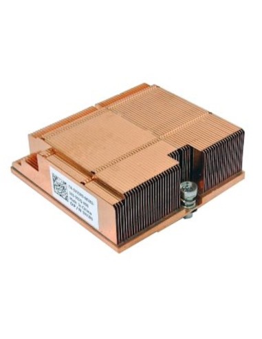 RADIATOR DELL M710 M710HD 0VVJR9