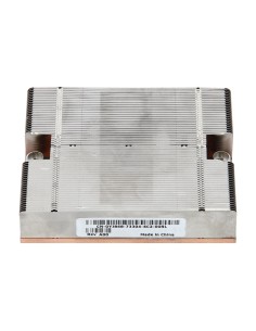 RADIATOR DELL POWEREDGE SC1435 0YJ868