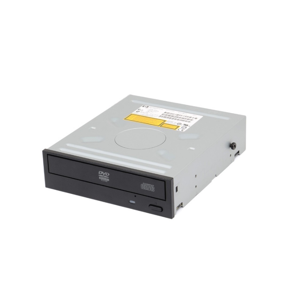 NAPED HP DVD-ROM 16xSATA DH40N 410125-2M4