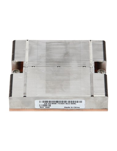 RADIATOR DELL POWEREDGE SC1435 0YJ868