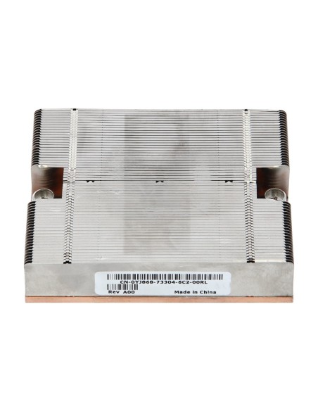 RADIATOR DELL POWEREDGE SC1435 0YJ868