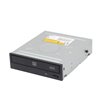 NAPED HP DVD-ROM 16xSATA DH40N 410125-2M4