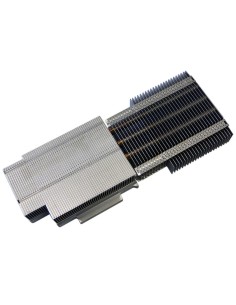 RADIATOR DELL POWEREDGE 1950 0JC867