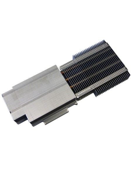 RADIATOR DELL POWEREDGE 1950 0JC867
