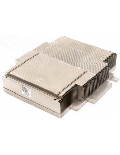 RADIATOR DELL R610 0TR995