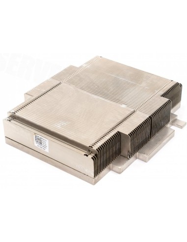RADIATOR DELL R610 0TR995