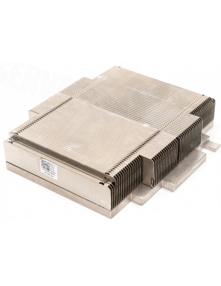 RADIATOR DELL R610 0TR995