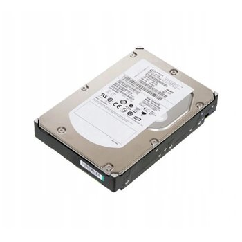 HP SEAGATE 160GB 7.2K SATA 3,5 ST3160812AS