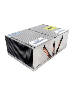 RADIATOR HP PROLIANT DL385 G7 592068-001