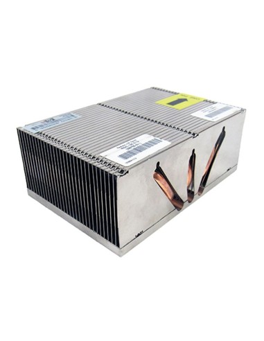RADIATOR HP PROLIANT DL385 G7 592068-001