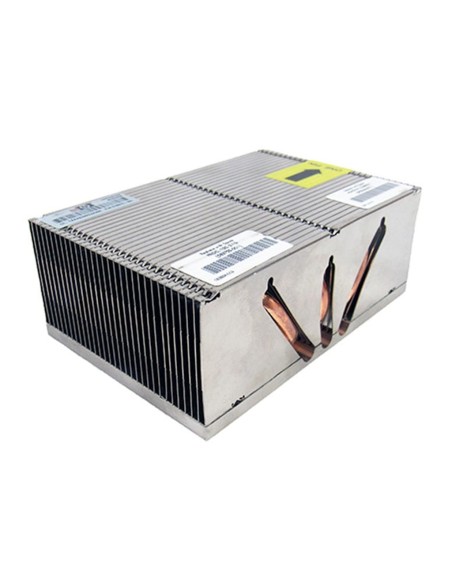 RADIATOR HP PROLIANT DL385 G7 592068-001