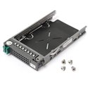 KIESZEN RAMKA 2,5'' FUJITSU SERIA TX RX S1-S6