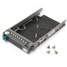 KIESZEN RAMKA 2,5'' FUJITSU SERIA TX RX S1-S6