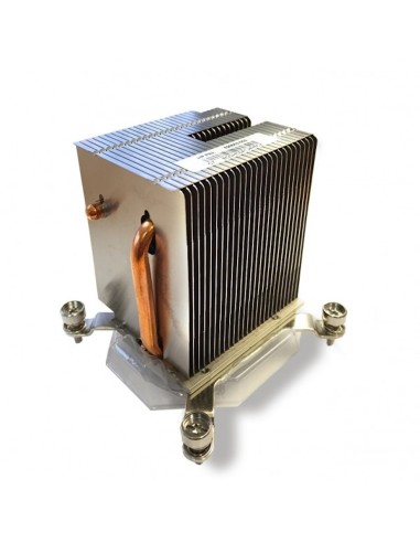 RADIATOR HP 6200 6300 8200 628553-002