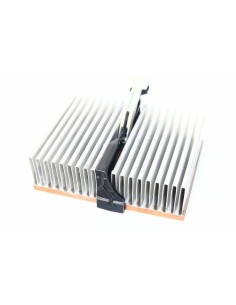 RADIATOR HEATSINK IBM SYSTEM X330 06P6230