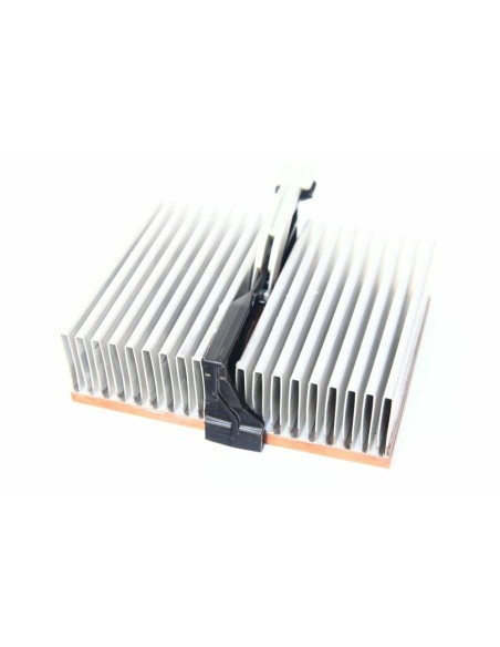 RADIATOR HEATSINK IBM SYSTEM X330 06P6230