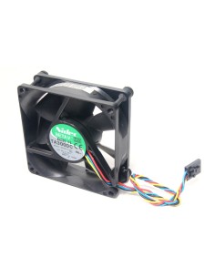WENTYLATOR FAN DELL PRECISION T7400 690 0HD445