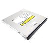 NAPED HP DVD-ROM SLIMLINE DDU810A 404669-4D1