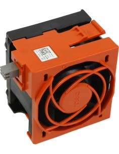 Wentylator Dell PowerEdge R710 HotPlug 090XRN