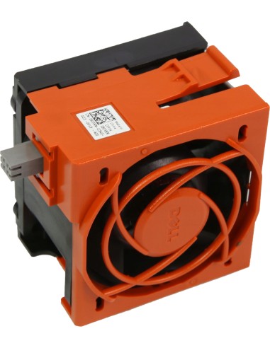 Wentylator Dell PowerEdge R710 HotPlug 090XRN