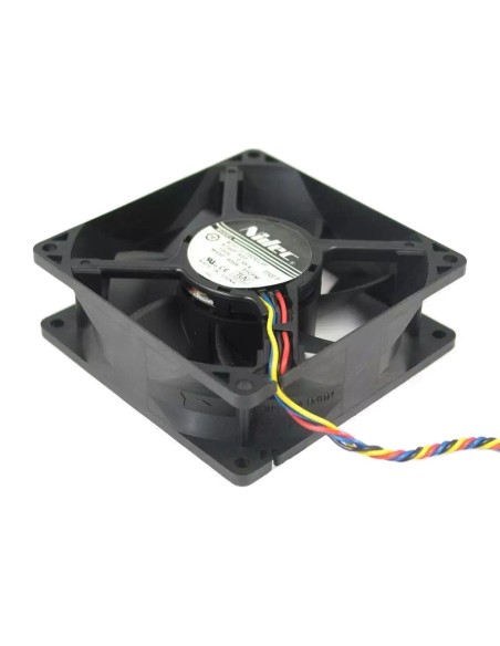 WENTYLATOR FAN NIDEC M35172-35DEL3F