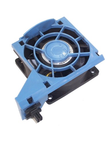 WENTYLATOR FAN DELL POWEREDGE 2650 8J202