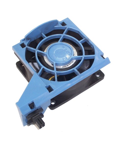 WENTYLATOR FAN DELL POWEREDGE 2650 8J202