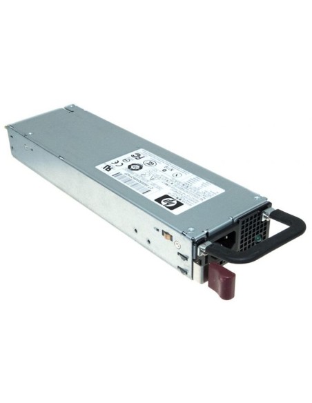 ZASILACZ HP DL 360 G3 325W 280127-001