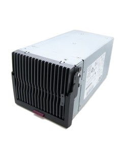 ZASILACZ HP DL585 870W 192147-502