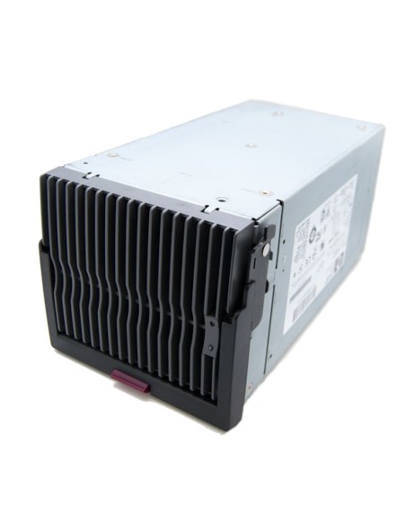 ZASILACZ HP DL585 870W 192147-502