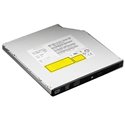 NAPED HP DL360 G6 G7 DVD-RW 455390-931