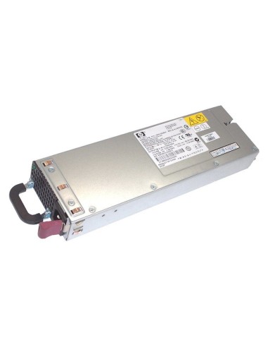 ZASILACZ HP DL360 G5 700W 411077-001