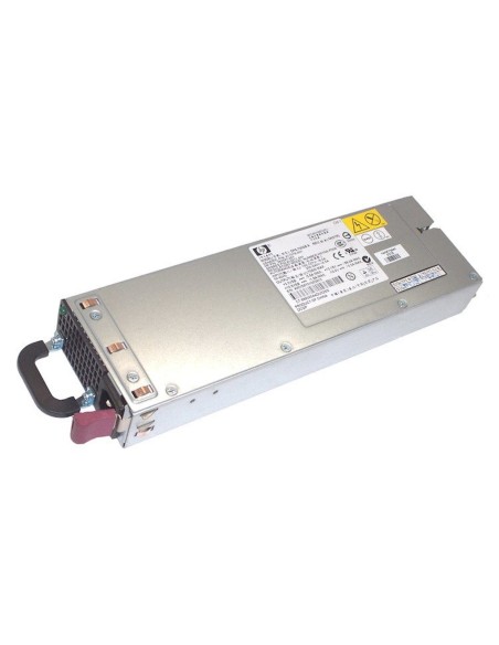 ZASILACZ HP DL360 G5 700W 411077-001