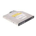 NAPED CD/DVD-RW HP AD-7561S SATA 457459-T30
