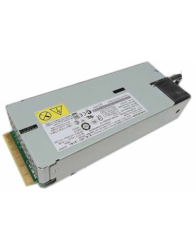 ZASILACZ IBM EMERSON 750W X3550 X3650 M4 43X3313