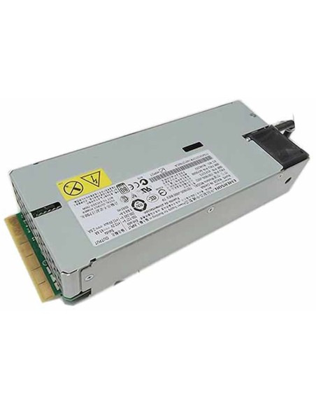 ZASILACZ IBM EMERSON 750W X3550 X3650 M4 43X3313