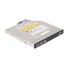 NAPED CD/DVD-RW HP AD-7561S SATA 457459-T30