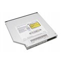 NAPED CD-ROM IDE  HP DL360/380 SN-124 314933-F30