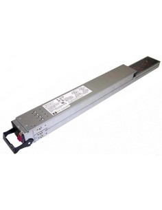 ZASILACZ HP BLADE C7000 2250W 398026-001