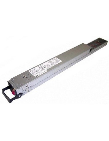 ZASILACZ HP BLADE C7000 2250W 398026-001