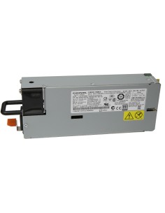 Zasilacz IBM 750W x3560 M4 7001605-J000 94Y8113