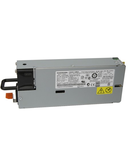 Zasilacz IBM 750W x3560 M4 7001605-J000 94Y8113
