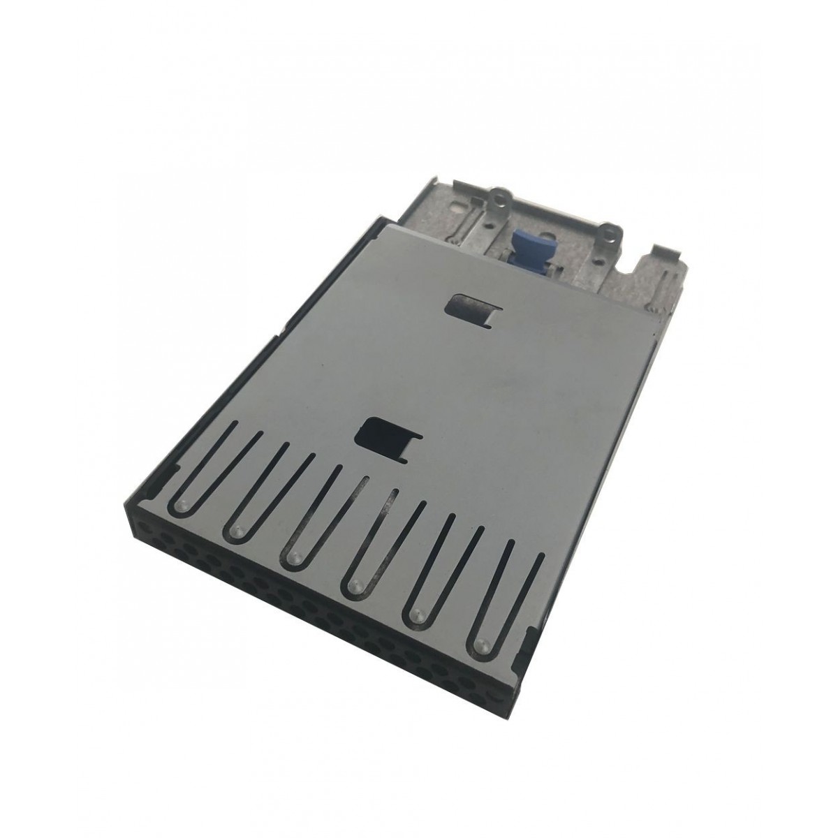 FLOPPY DISK DRIVE TRAY/CADDY DELL PE 2850 X8373